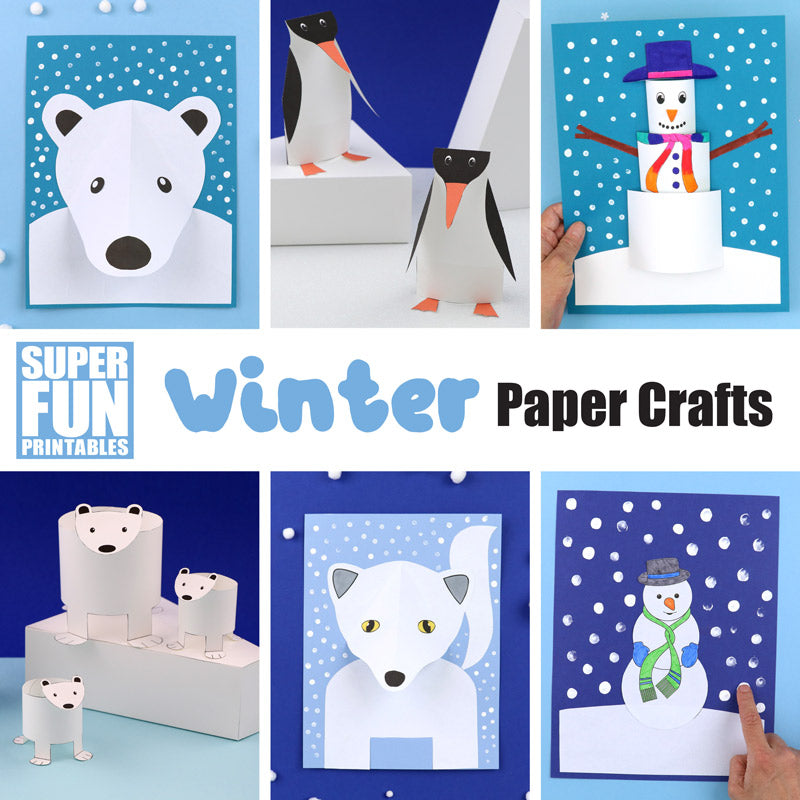 Paper crafting deals bundle