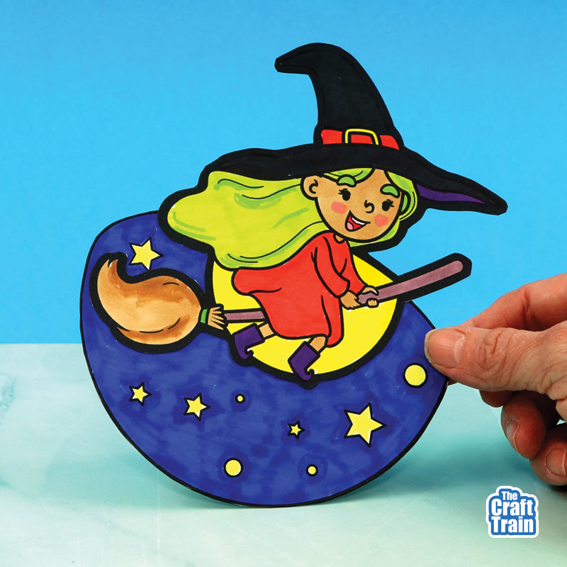 Halloween Fun Bundle