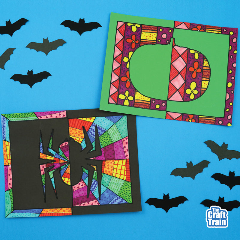 Halloween Fun Bundle